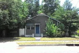 1510 W 34th St, Jacksonville, FL 32209 - Photo 1