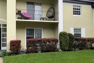 1500 Gay Rd, Winter Park, FL 32789 - Photo 1