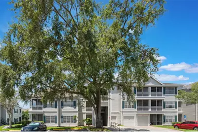 5144 City Street #238, Orlando, FL 32839 - Photo 1