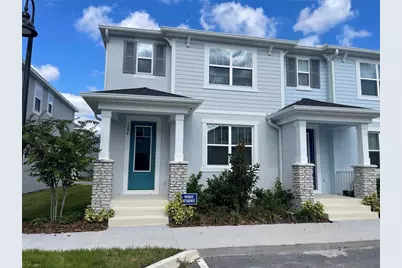 1294 Tarflower Drive, Winter Springs, FL 32708 - Photo 1