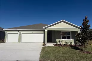 1381 Morning Walk Dr, Ormond Beach, FL 32174 - Photo 1
