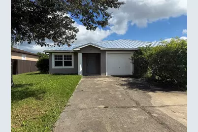 2109 Albion Avenue, Orlando, FL 32833 - Photo 1