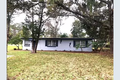 298 S 3rd Street, Lake Mary, FL 32746 - Photo 1