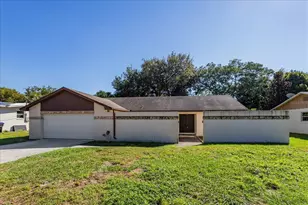 6316 Cheryl St, Orlando, FL 32819 - Photo 1