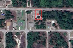 734 Theodore Vail St E, Lehigh Acres, FL 33974 - Photo 1