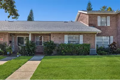 5866 La Costa Drive, Orlando, FL 32807 - Photo 1