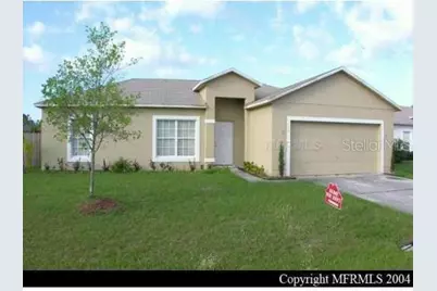 575 Kilimanjaro Drive, Kissimmee, FL 34758 - Photo 1