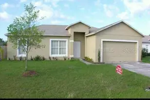 575 Kilimanjaro Dr, Kissimmee, FL 34758 - Photo 1