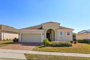 339 Marival Dr, Davenport, FL 33837 - Photo 1