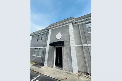 2785 L B McLeod Road #C, Orlando, FL 32805 - Photo 1