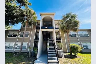 [Address not provided], Orlando, FL 32811 - Photo 1