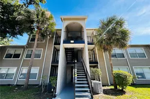 [Address not provided], Orlando, FL 32811 - Photo 1