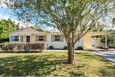 803 Ridgefield Avenue, Ocoee, FL 34761 - Photo 1