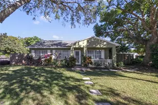 2319 Weber St, Orlando, FL 32803 - Photo 1