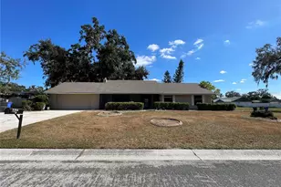 2204 Cherokee Trail, Valrico, FL 33594 - Photo 1