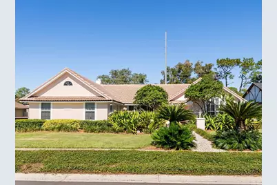 222 Coachmans Cove, Altamonte Springs, FL 32701 - Photo 1