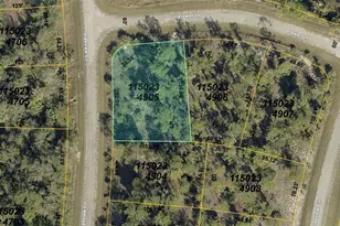Gladview Circle, North Port, FL 34288 - Photo 1