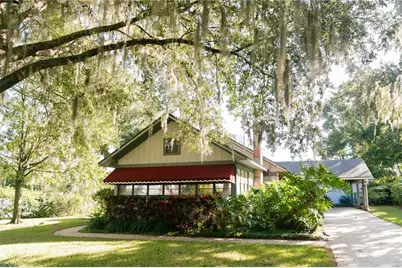 400 Boynton Road, Maitland, FL 32751 - Photo 1