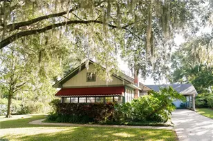 400 Boynton Rd, Maitland, FL 32751 - Photo 1