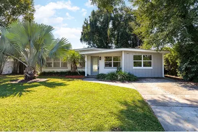 1804 Melvin Avenue, Orlando, FL 32806 - Photo 1