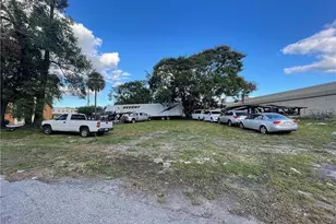 1046 29th St, Orlando, FL 32805 - Photo 1