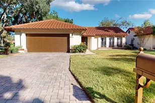 8004 S Madeira Ct, Orlando, FL 32836 - Photo 1