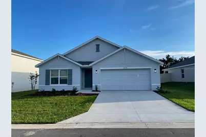 10278 SE 161st Street, Summerfield, FL 34491 - Photo 1