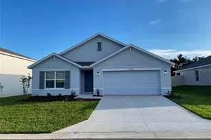 10278 SE 161st St, Summerfield, FL 34491 - Photo 1