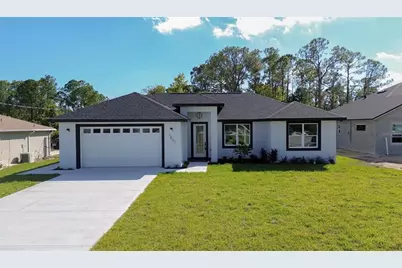 1807 Azalea Terrace, Sebring, FL 33875 - Photo 1