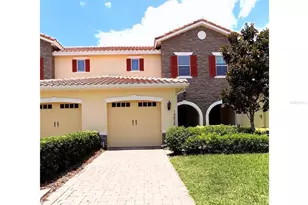 14026 Millington St, Orlando, FL 32832 - Photo 1