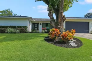 609 Ashberry Ln, Altamonte Springs, FL 32714 - Photo 1