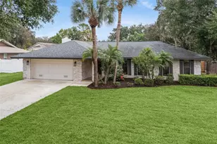 4019 Quenita Dr, Winter Park, FL 32792 - Photo 1
