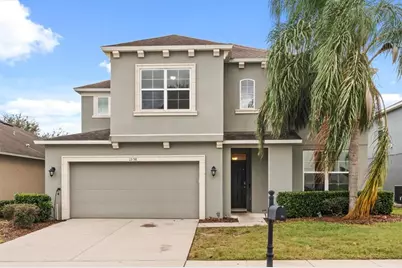 1358 Yorkshire Court, Davenport, FL 33896 - Photo 1