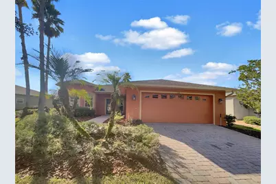 113 Venice Lane, Kissimmee, FL 34759 - Photo 1