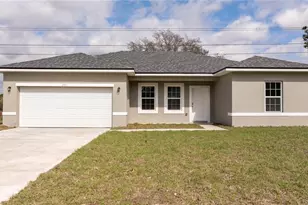 2901 W Redgate Dr, Dunnellon, FL 34433 - Photo 1