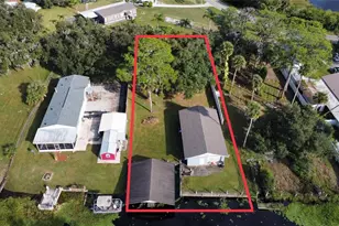 2064 Shady Ln, Geneva, FL 32732 - Photo 1