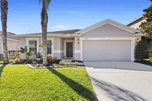 10871 Cabbage Tree Loop, Orlando, FL 32825 - Photo 1