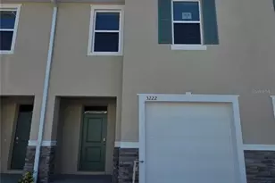 3222 Chroma Station, Orlando, FL 32824 - Photo 1