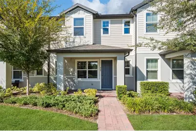 988 Legacy Winds Way, Casselberry, FL 32707 - Photo 1