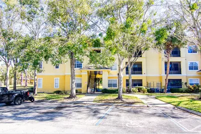 2612 Robert Trent Jones Drive #723, Orlando, FL 32835 - Photo 1
