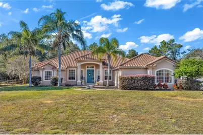 150 Sheryl Drive, Deltona, FL 32738 - Photo 1