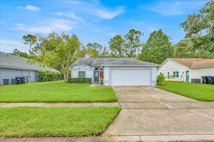 5734 Delano Ln, Orlando, FL 32821 - Photo 1