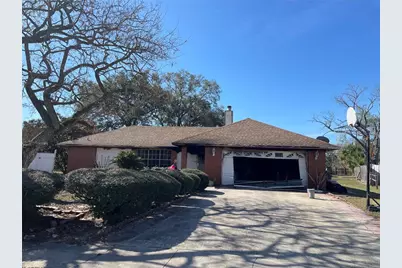 6780 Rubens Court, Orlando, FL 32818 - Photo 1
