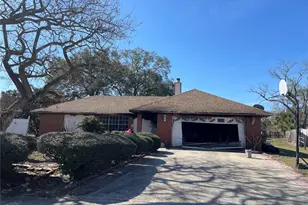 6780 Rubens Ct, Orlando, FL 32818 - Photo 1