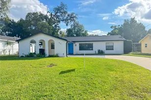 413 Citadel Dr, Altamonte Springs, FL 32714 - Photo 1