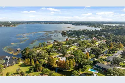 2 Oakdale Street, Windermere, FL 34786 - Photo 1