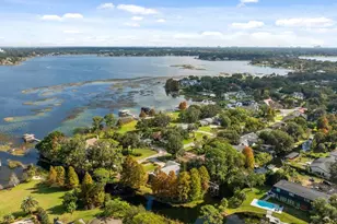 2 Oakdale St, Windermere, FL 34786 - Photo 1