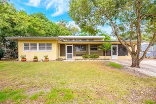 6145 Sage Dr, Orlando, FL 32807 - Photo 1