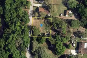 530 Whitted Dr, Saint Cloud, FL 34771 - Photo 1