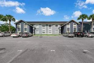 4214 Pershing Pointe Pl, Orlando, FL 32822 - Photo 1